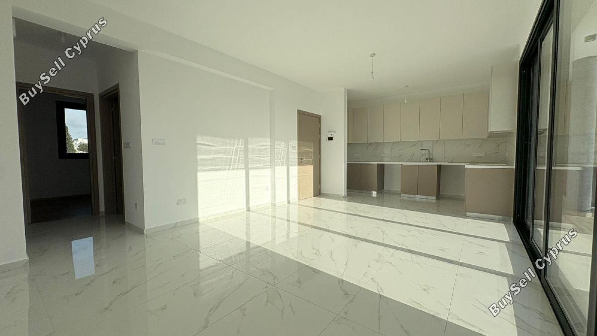 2 bedroom apartment for sale mesa gitonia limassol 8765871 image 16569214