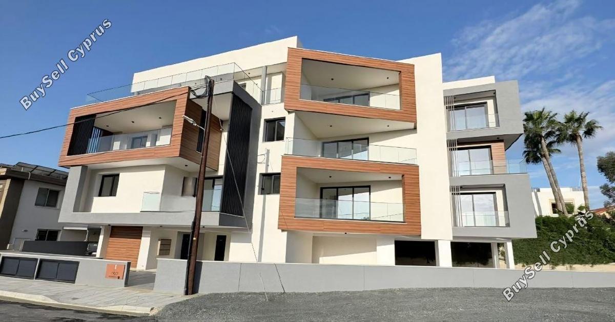 2 bedroom apartment for sale mesa gitonia limassol 8765871 image 16569216