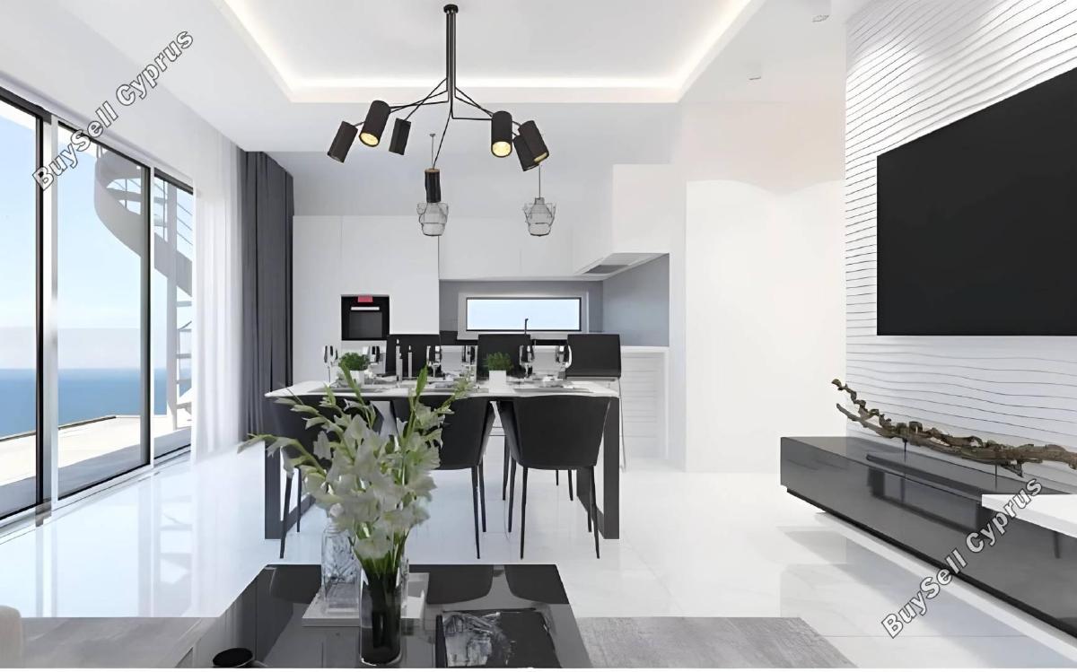2 bedroom apartment for sale neapolis limassol 1850871 image 17021141