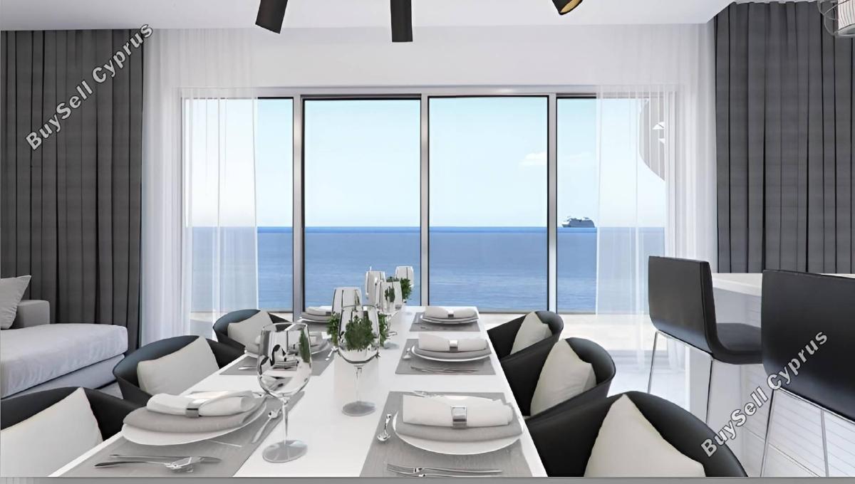 2 bedroom apartment for sale neapolis limassol 1850871 image 6696317