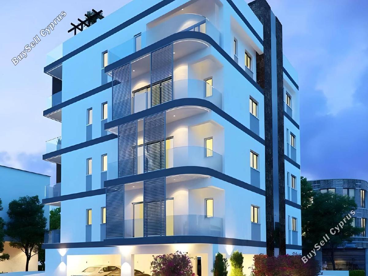 2 bedroom apartment for sale neapolis limassol 1850871 image 6696321