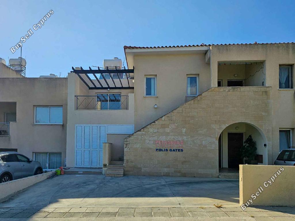 2 bedroom apartment for sale poli chrysochous paphos 9001871 image 18268602