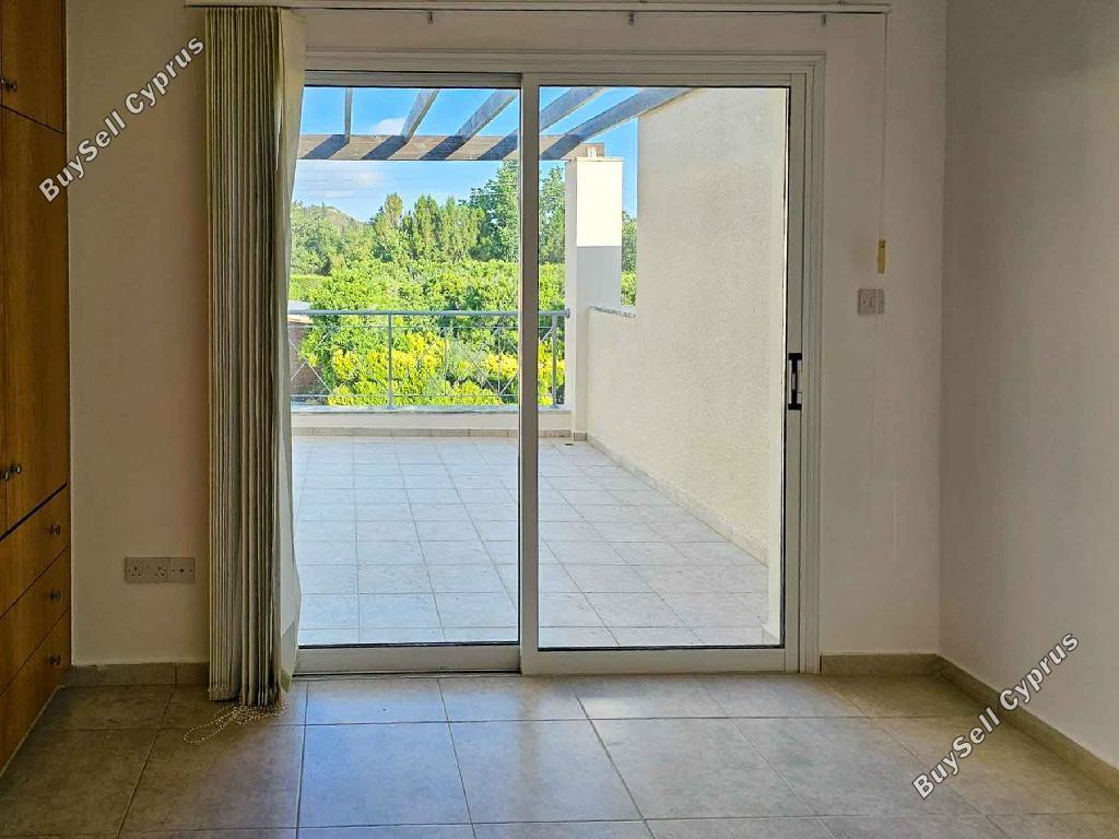 2 bedroom apartment for sale poli chrysochous paphos 9001871 image 18268604