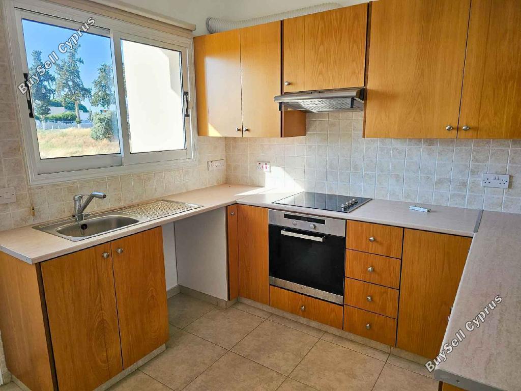 2 bedroom apartment for sale poli chrysochous paphos 9001871 image 18268606