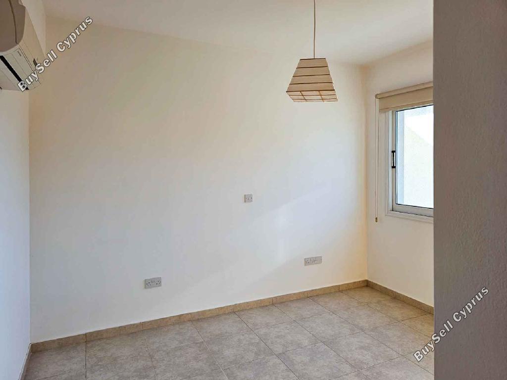 2 bedroom apartment for sale poli chrysochous paphos 9001871 image 18268608