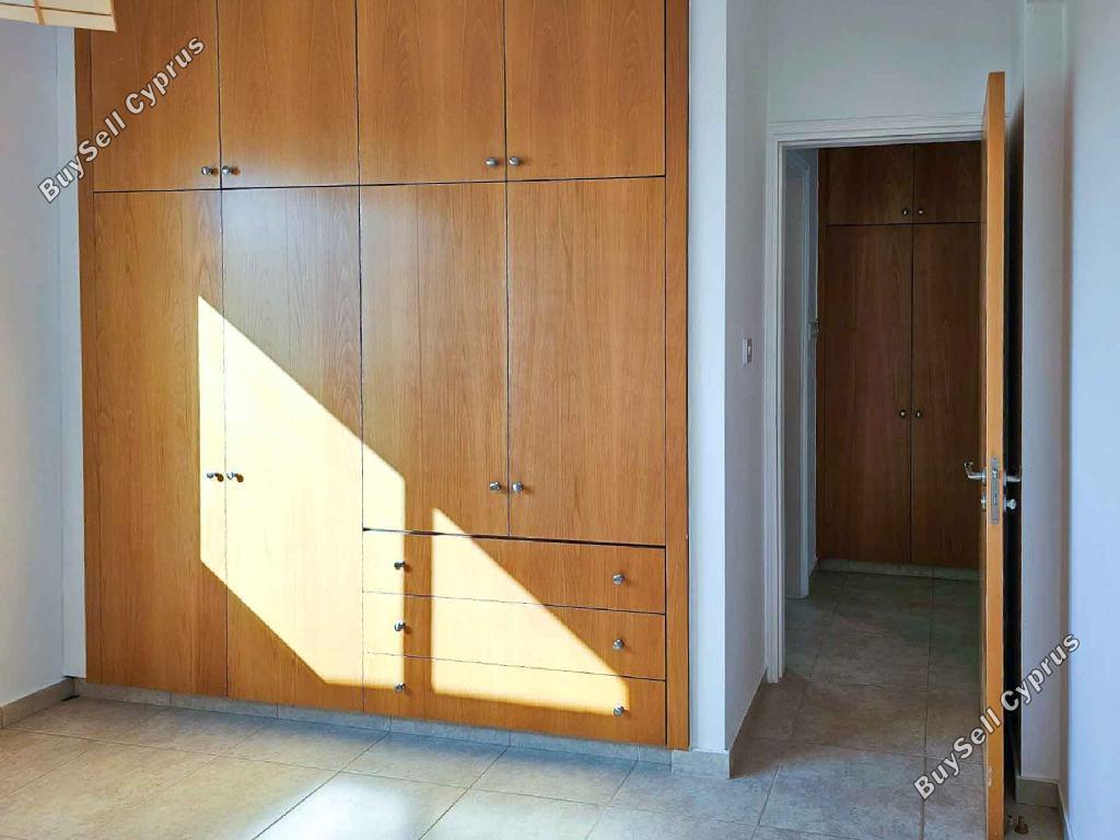 2 bedroom apartment for sale poli chrysochous paphos 9001871 image 18268609