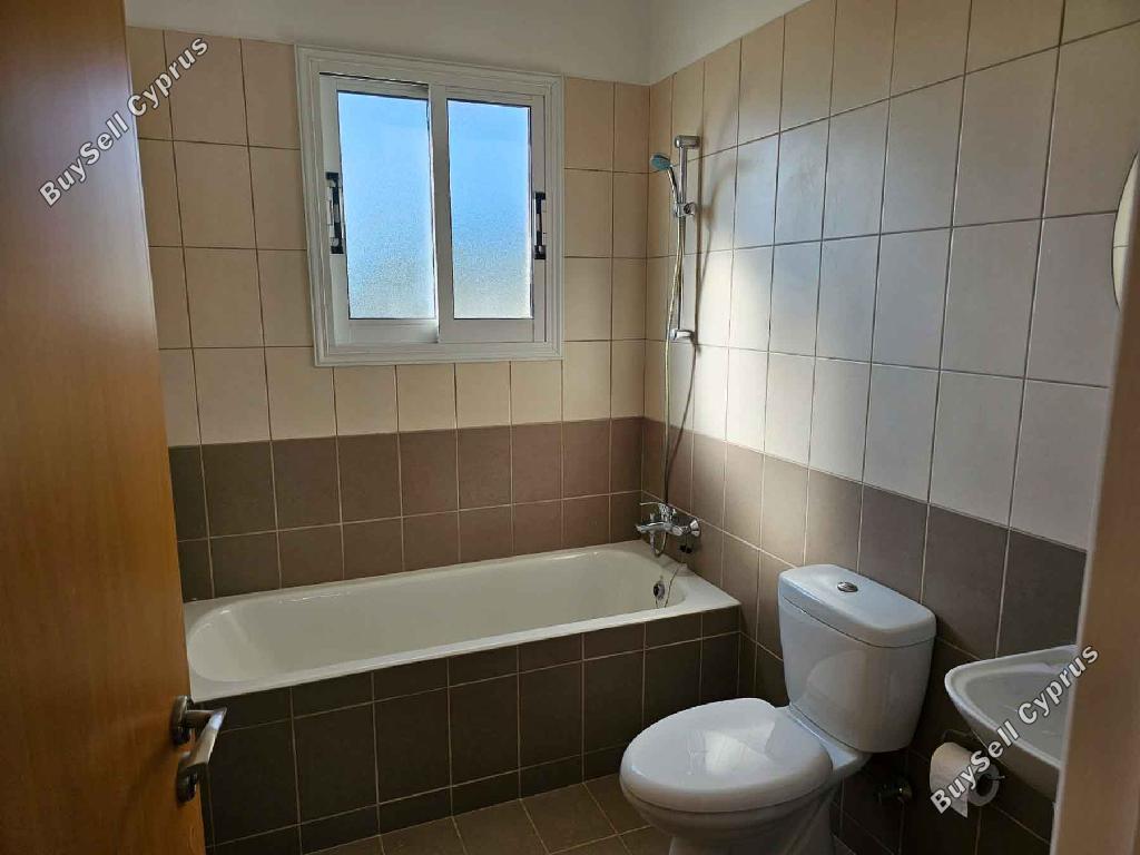 2 bedroom apartment for sale poli chrysochous paphos 9001871 image 18268612