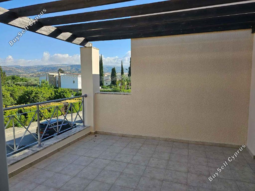 2 bedroom apartment for sale poli chrysochous paphos 9001871 image 18268613