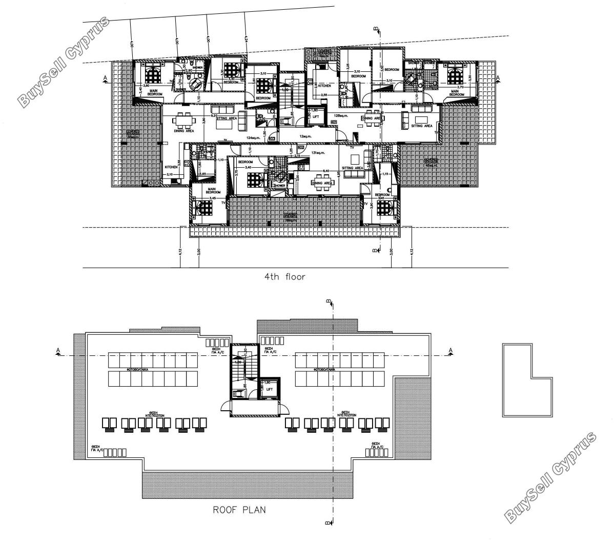 2 bedroom apartment for sale potamos germasogeias limassol 8180871 image 13597122