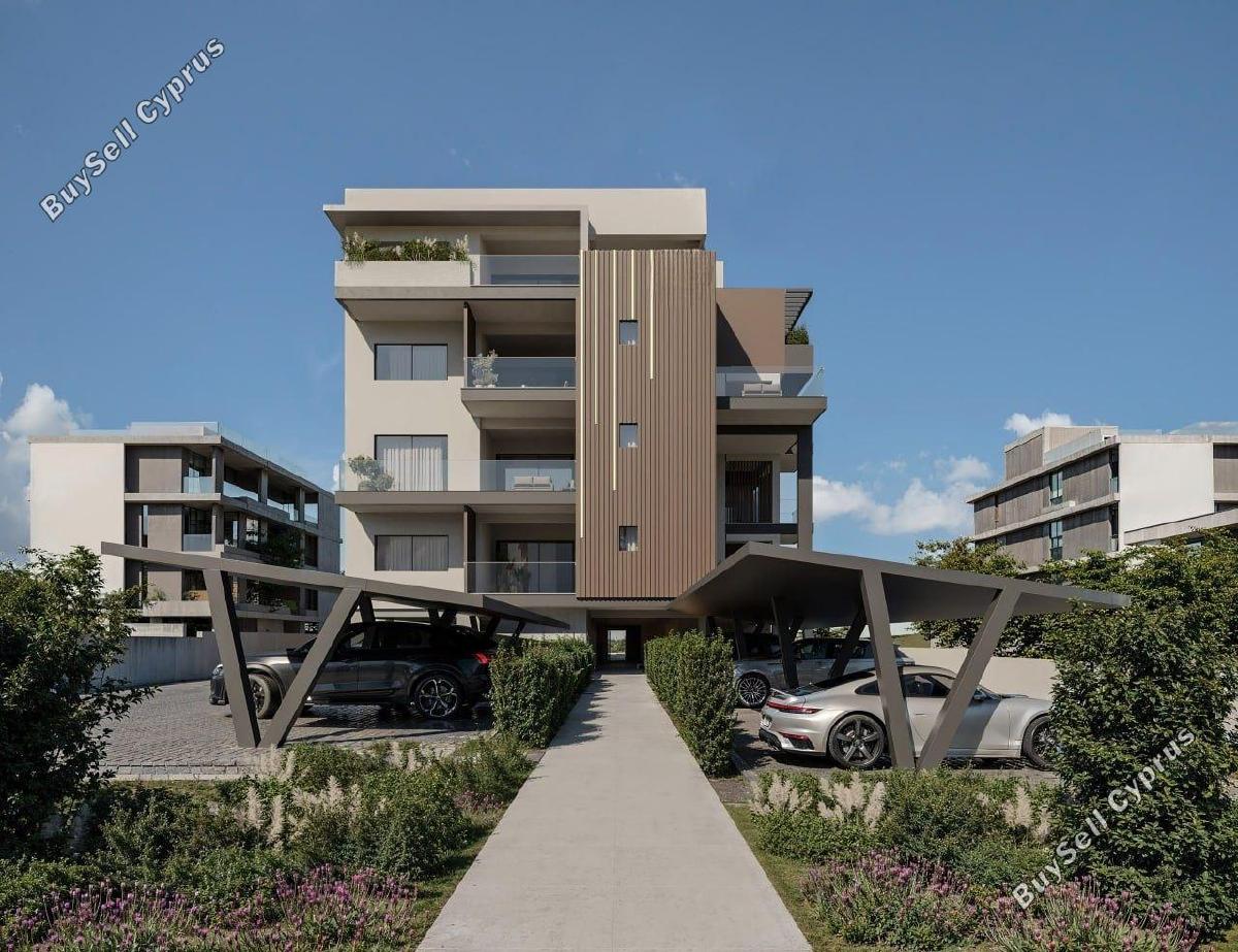 2 bedroom apartment for sale potamos germasogeias limassol 8180871 image 13597132