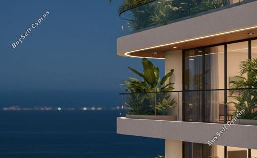 2 bedroom apartment for sale potamos germasogeias limassol 8306871 image 16801717
