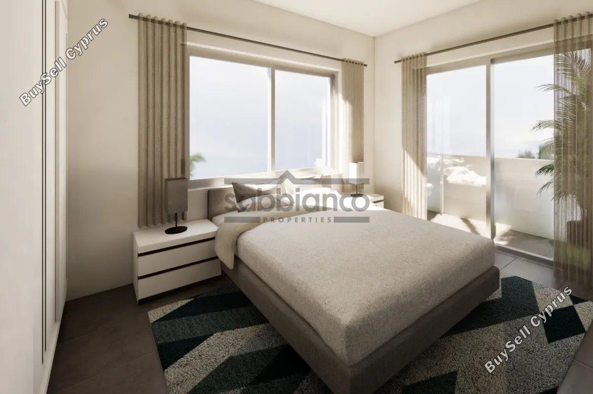 2 bedroom apartment for sale sotiros agios ioannis larnaca larnaca 8736871 image 16351068