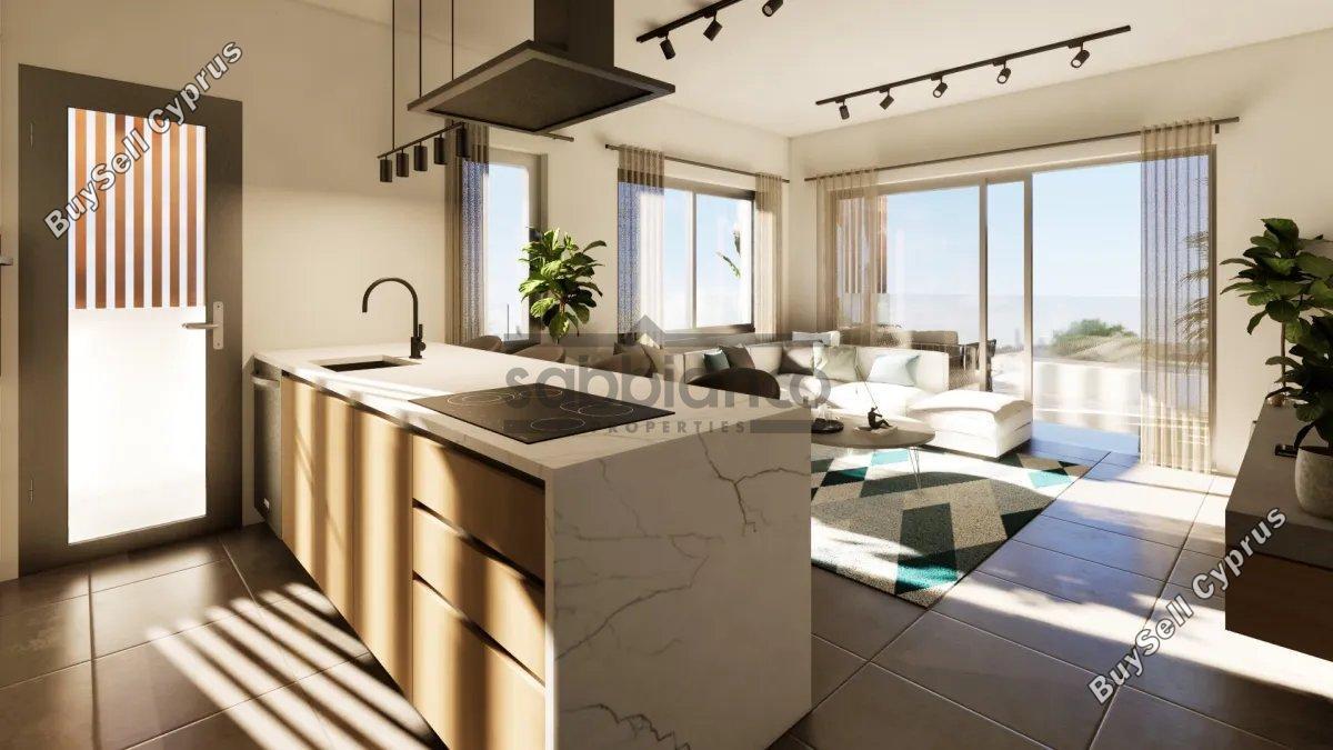 2 bedroom apartment for sale sotiros agios ioannis larnaca larnaca 8736871 image 16351069