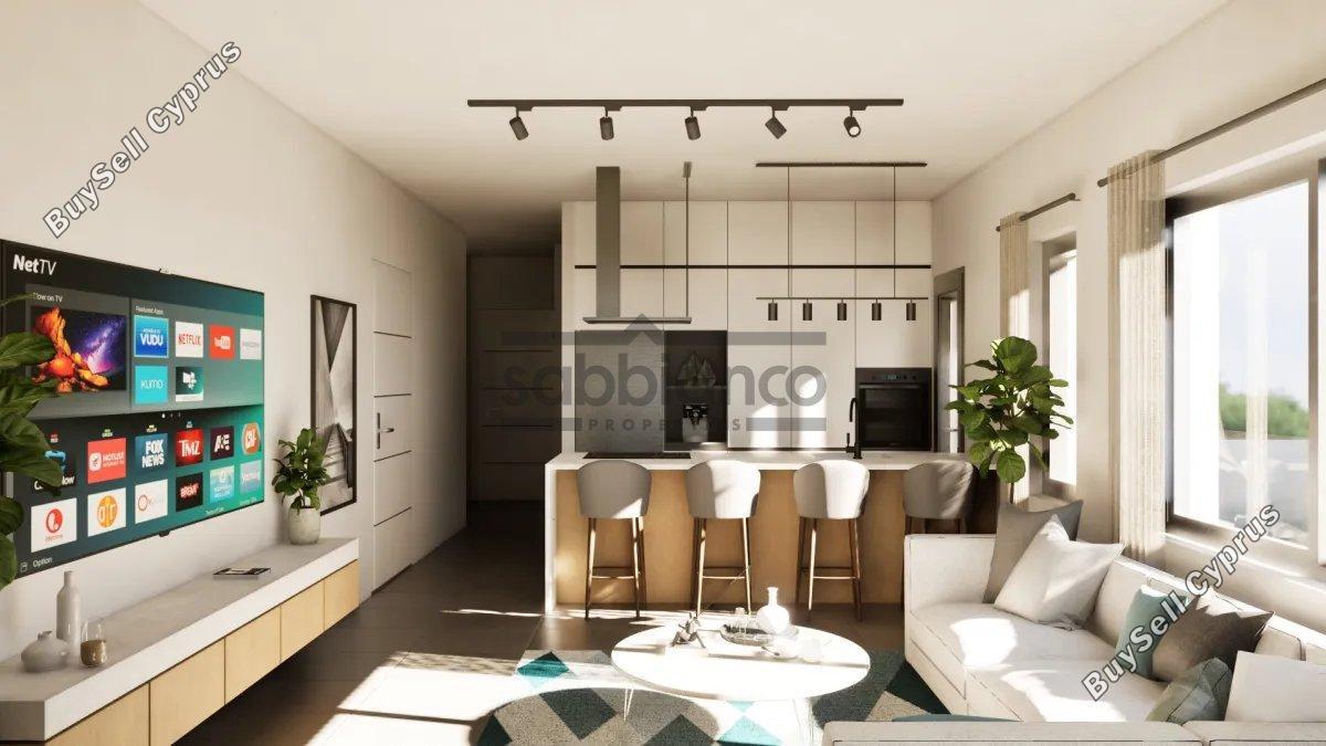 2 bedroom apartment for sale sotiros agios ioannis larnaca larnaca 8736871 image 16351074