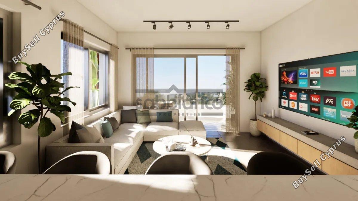 2 bedroom apartment for sale sotiros agios ioannis larnaca larnaca 8736871 image 16351075