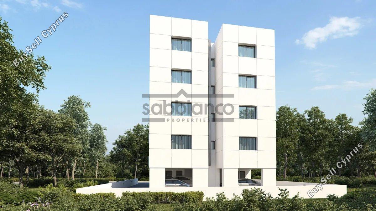 2 bedroom apartment for sale sotiros agios ioannis larnaca larnaca 8736871 image 16351080