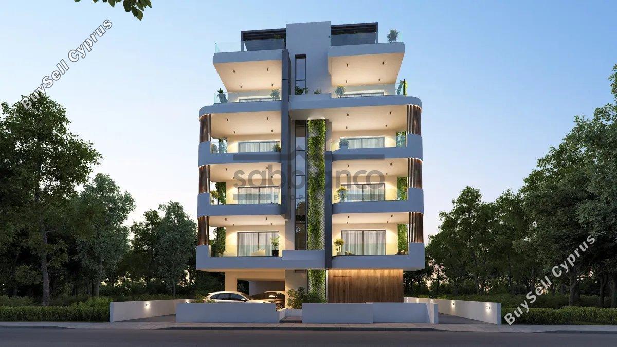 2 bedroom apartment for sale sotiros agios ioannis larnaca larnaca 8736871 image 16351086