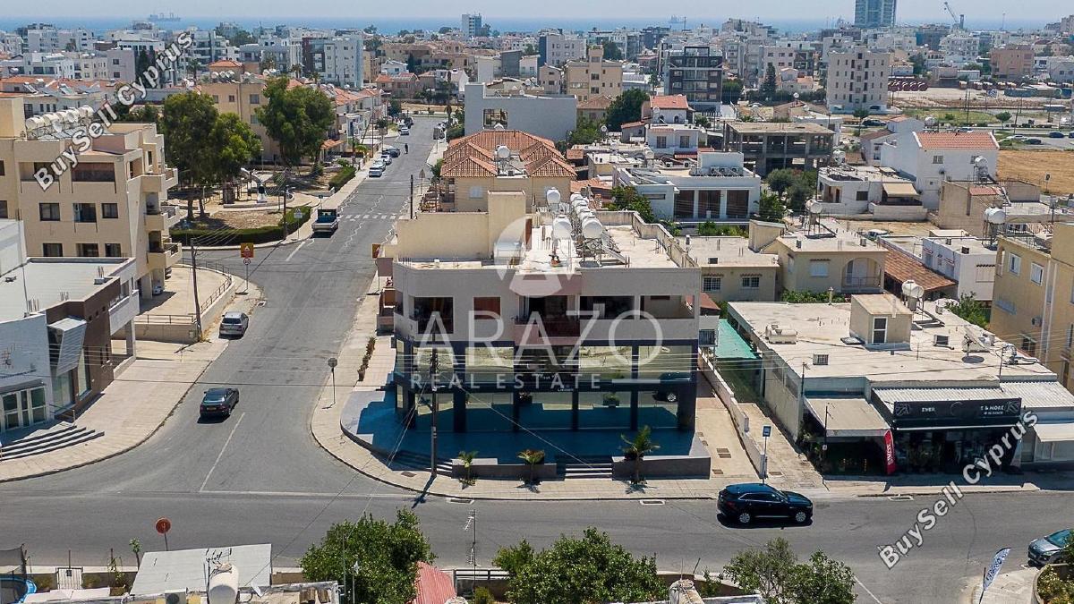 2 bedroom apartment for sale sotiros agios ioannis larnaca larnaca 8902871 image 17375395