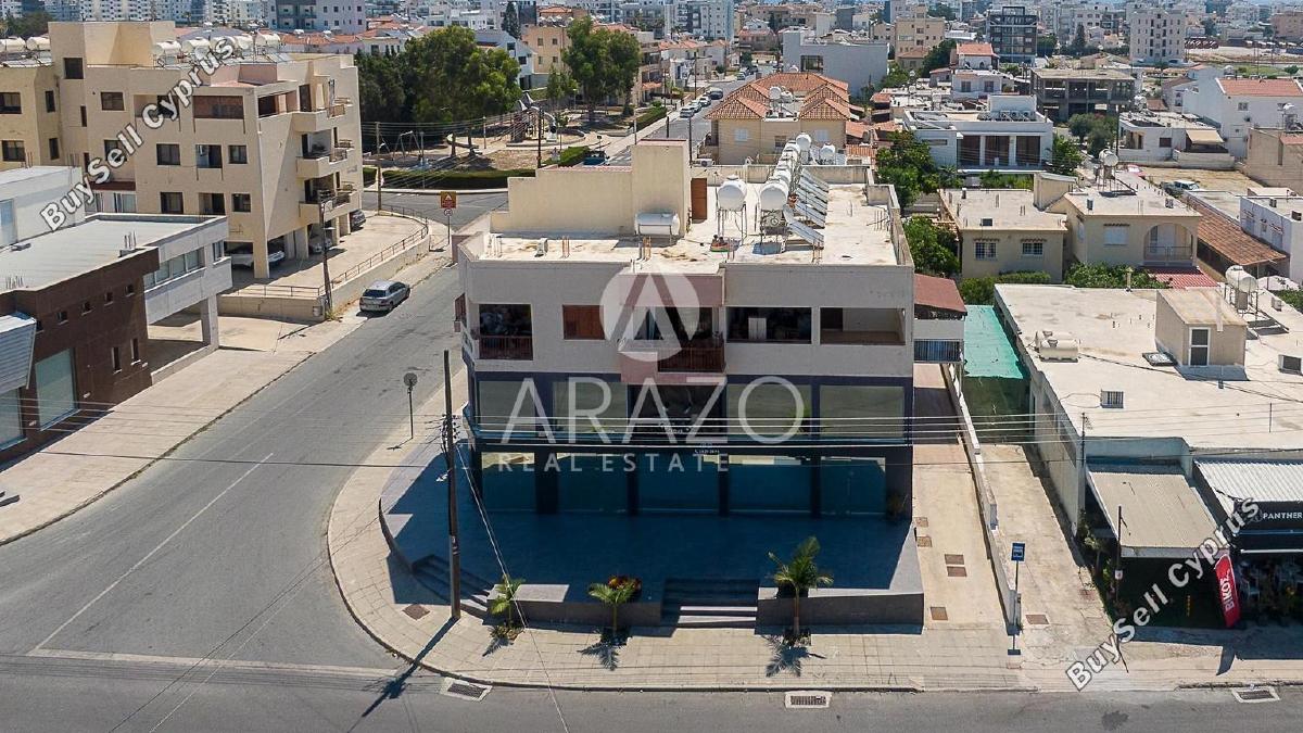 2 bedroom apartment for sale sotiros agios ioannis larnaca larnaca 8902871 image 17375400