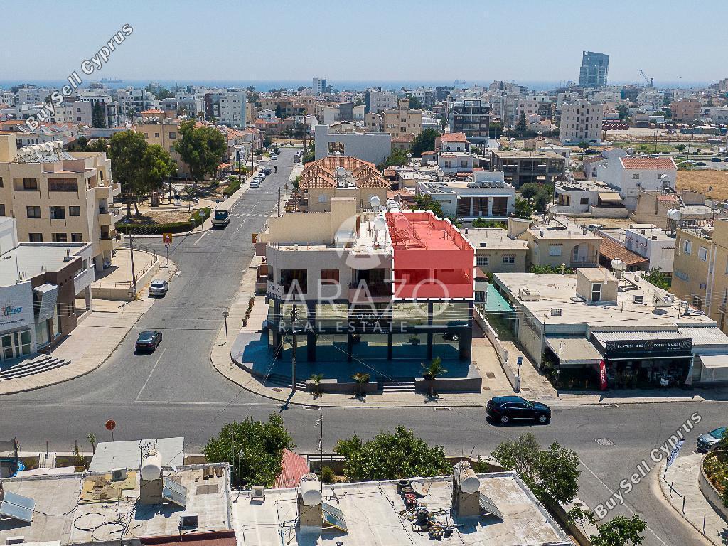 2 bedroom apartment for sale sotiros agios ioannis larnaca larnaca 8902871 image 17375402