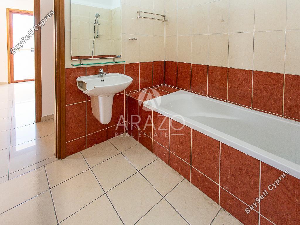 2 bedroom apartment for sale sotiros agios ioannis larnaca larnaca 8902871 image 17375404