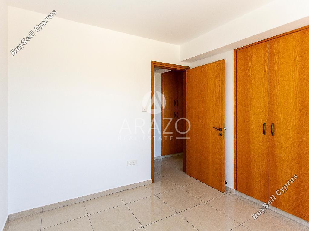 2 bedroom apartment for sale sotiros agios ioannis larnaca larnaca 8902871 image 17375410