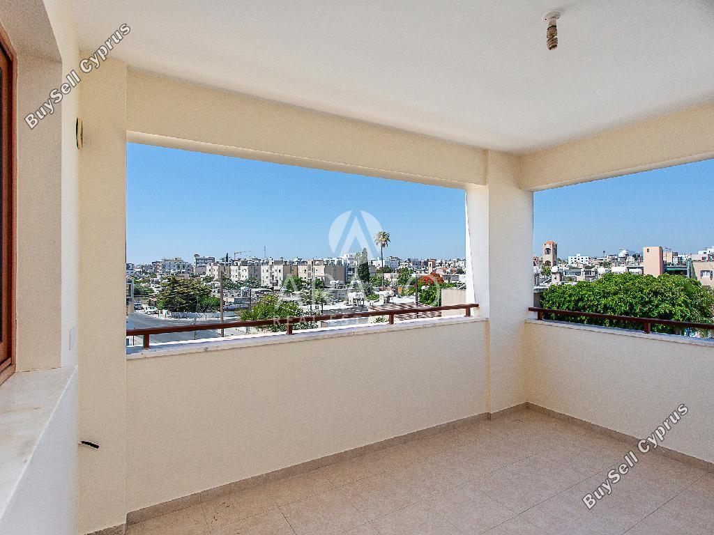 2 bedroom apartment for sale sotiros agios ioannis larnaca larnaca 8902871 image 17375413