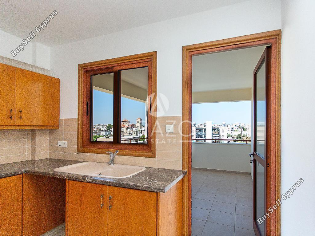2 bedroom apartment for sale sotiros agios ioannis larnaca larnaca 8902871 image 17375414