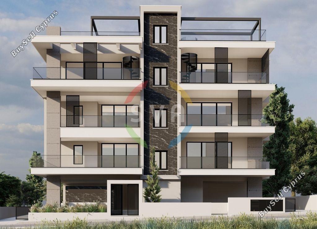 2 bedroom apartment for sale tsirion limassol 1307871 image 11048913