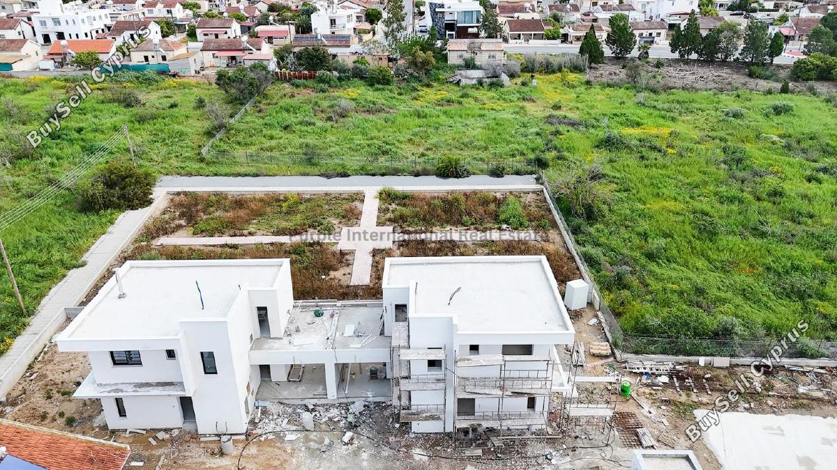 2 bedroom apartment for sale vrysoulles famagusta 7898871 image 15419718