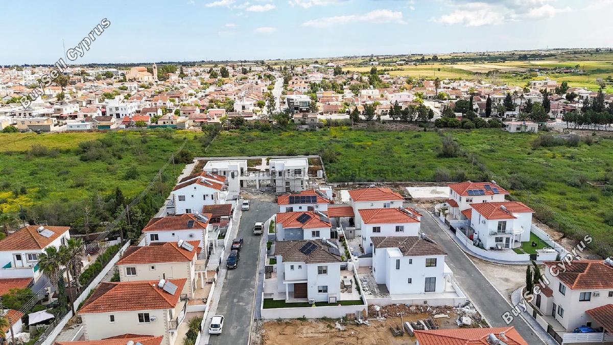 2 bedroom apartment for sale vrysoulles famagusta 7898871 image 15419719