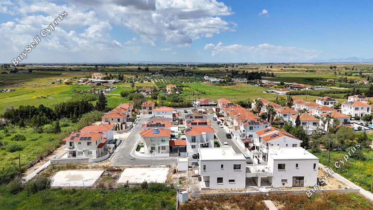 2 bedroom apartment for sale vrysoulles famagusta 7898871 image 15419720