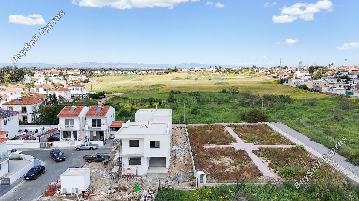 2 bedroom apartment for sale vrysoulles famagusta 7898871 image 15419721