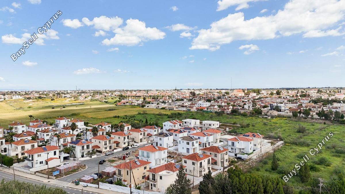 2 bedroom apartment for sale vrysoulles famagusta 7898871 image 15419723