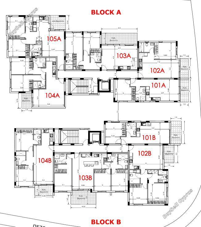 2 bedroom apartment for sale ypsonas limassol 1213871 image 14552878