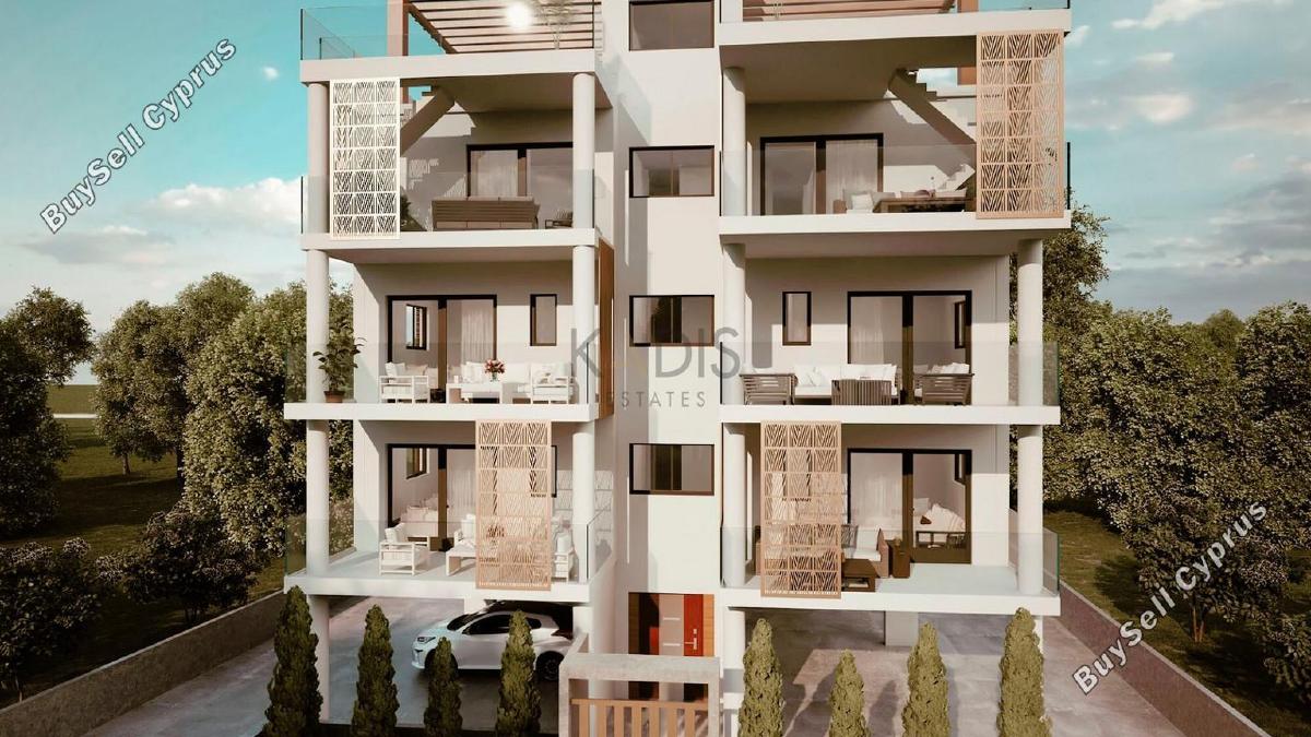 2 bedroom apartment for sale zakaki limassol 1367871 image 5844807