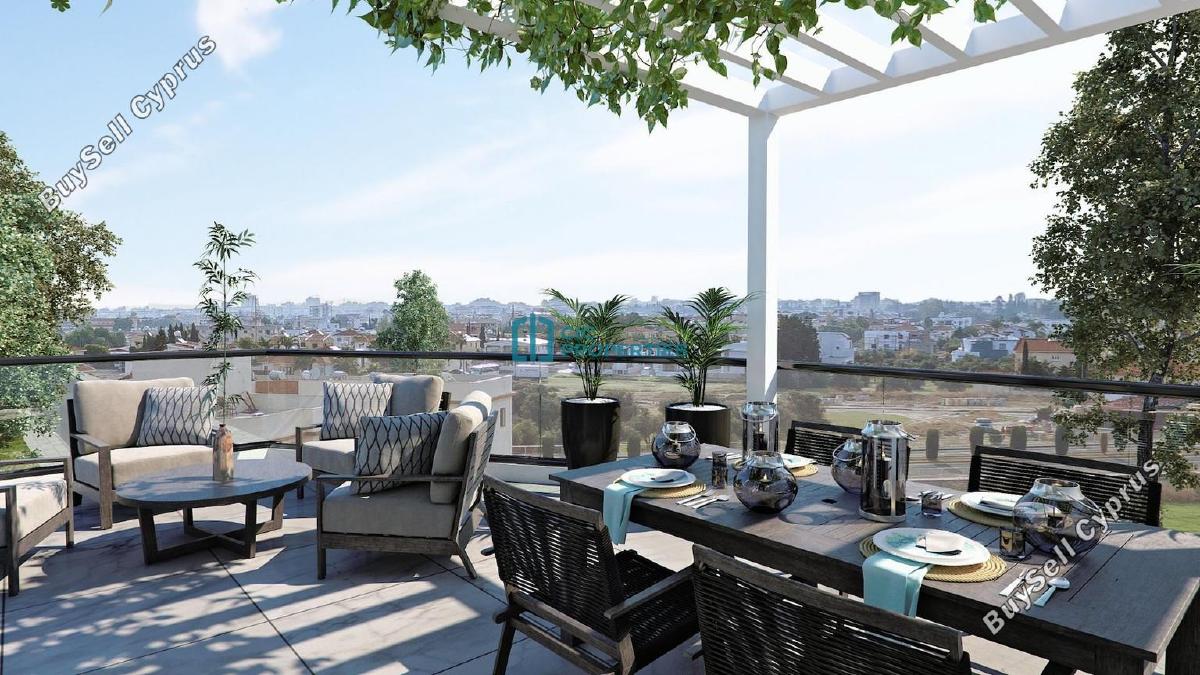 2 bedroom maisonette for sale larnaca municipality larnaca 7819871 image 11023059