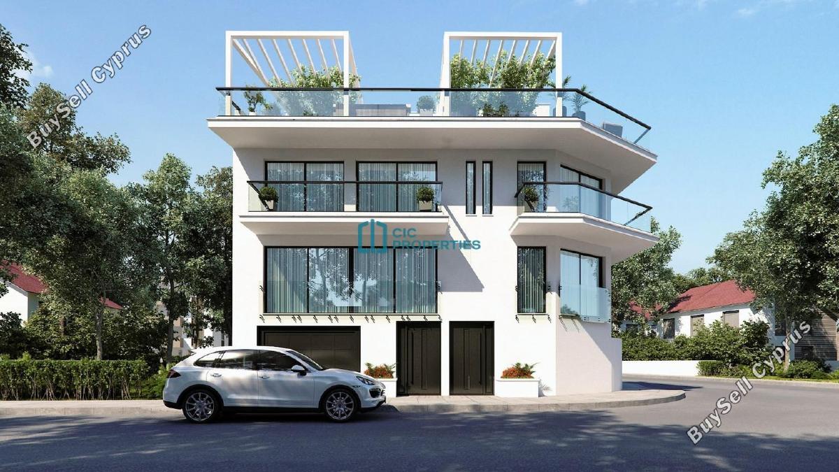 2 bedroom maisonette for sale larnaca municipality larnaca 7819871 image 11023066