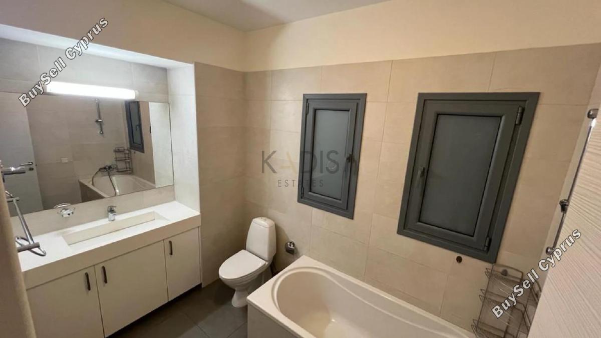 2 bedroom penthouse for rent mouttagiaka limassol 7908871 image 15693515