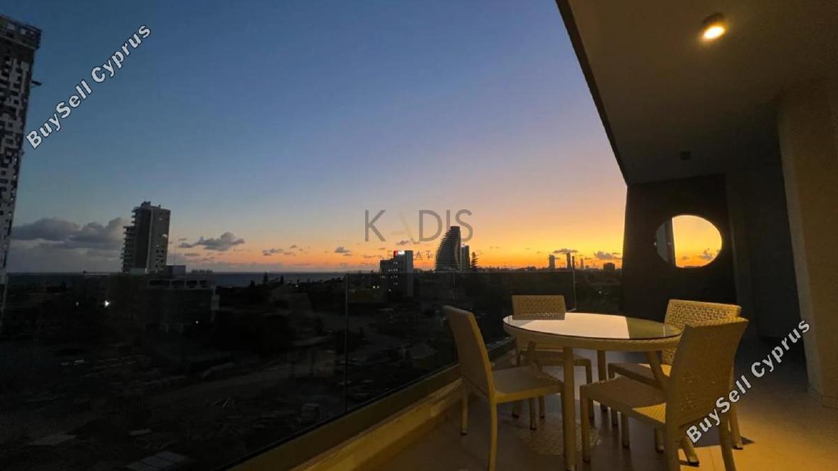 2 bedroom penthouse for rent mouttagiaka limassol 7908871 image 15693516
