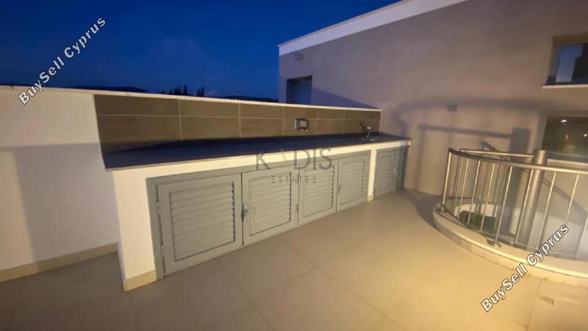 2 bedroom penthouse for rent mouttagiaka limassol 7908871 image 15693517