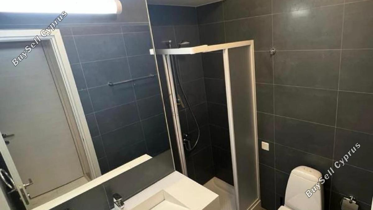 2 bedroom penthouse for rent mouttagiaka limassol 7908871 image 15693519