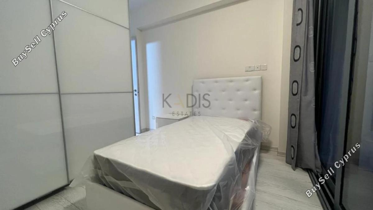 2 bedroom penthouse for rent mouttagiaka limassol 7908871 image 15693520