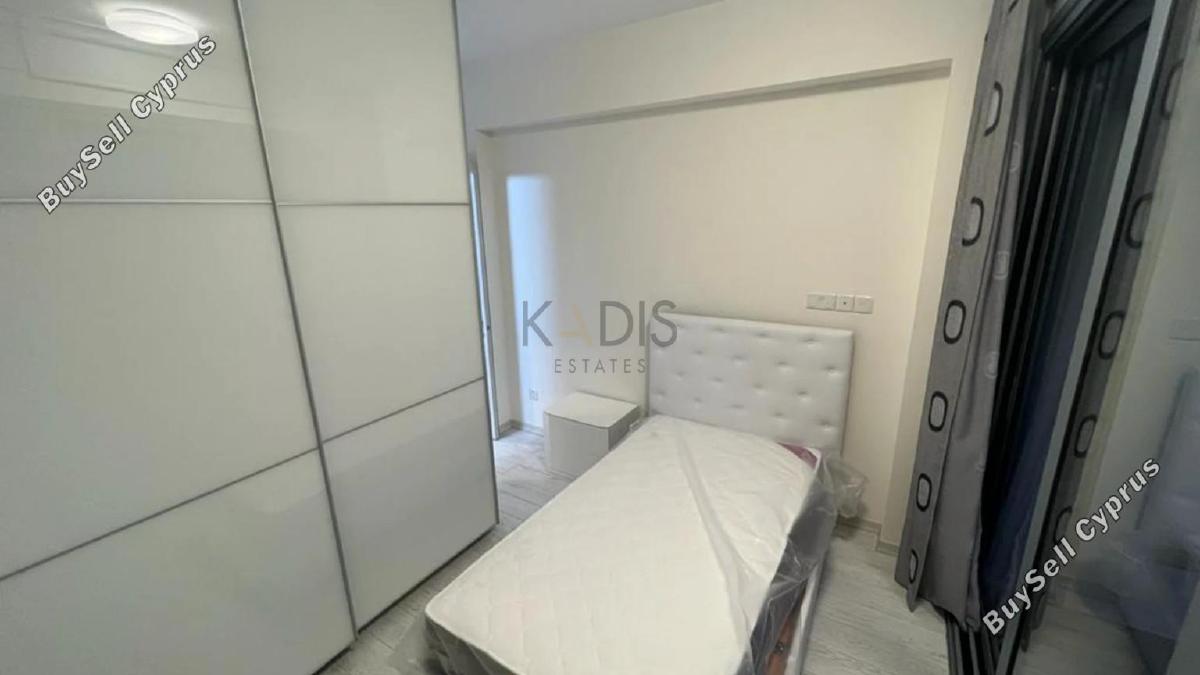 2 bedroom penthouse for rent mouttagiaka limassol 7908871 image 15693521