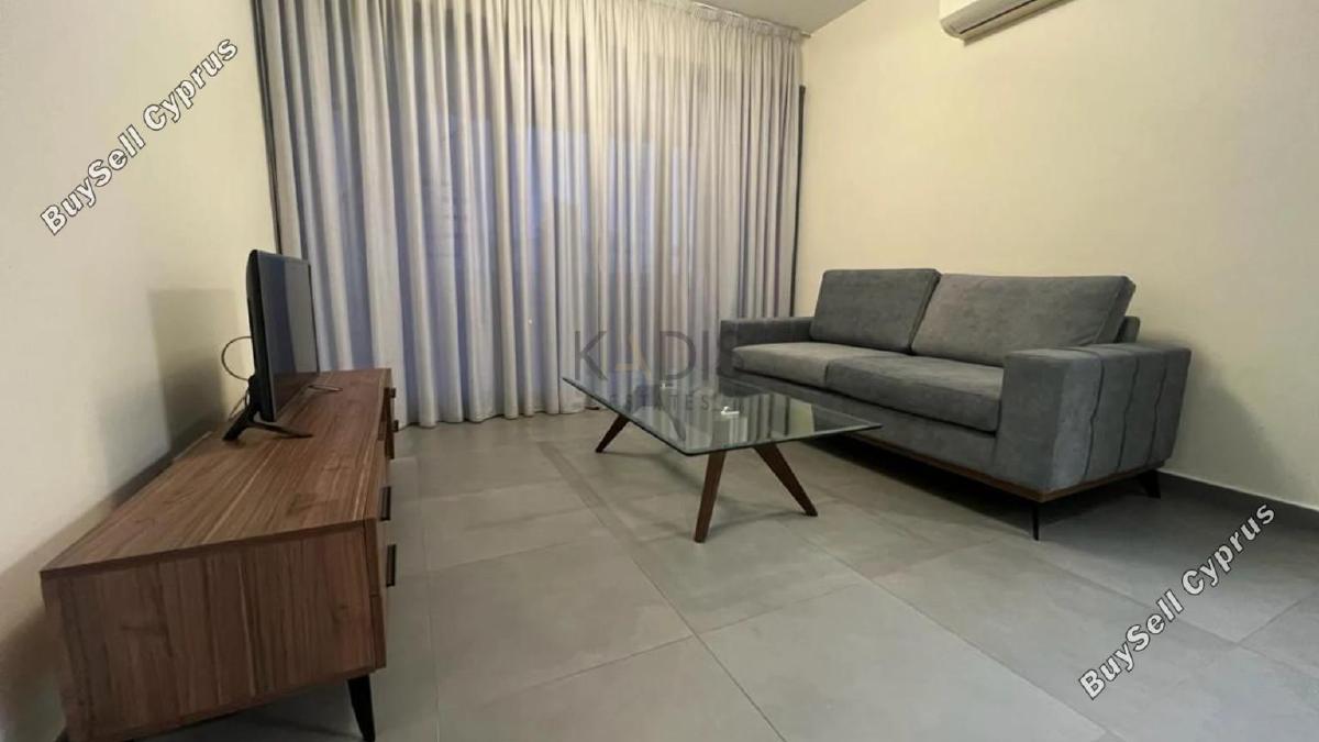 2 bedroom penthouse for rent mouttagiaka limassol 7908871 image 15693522