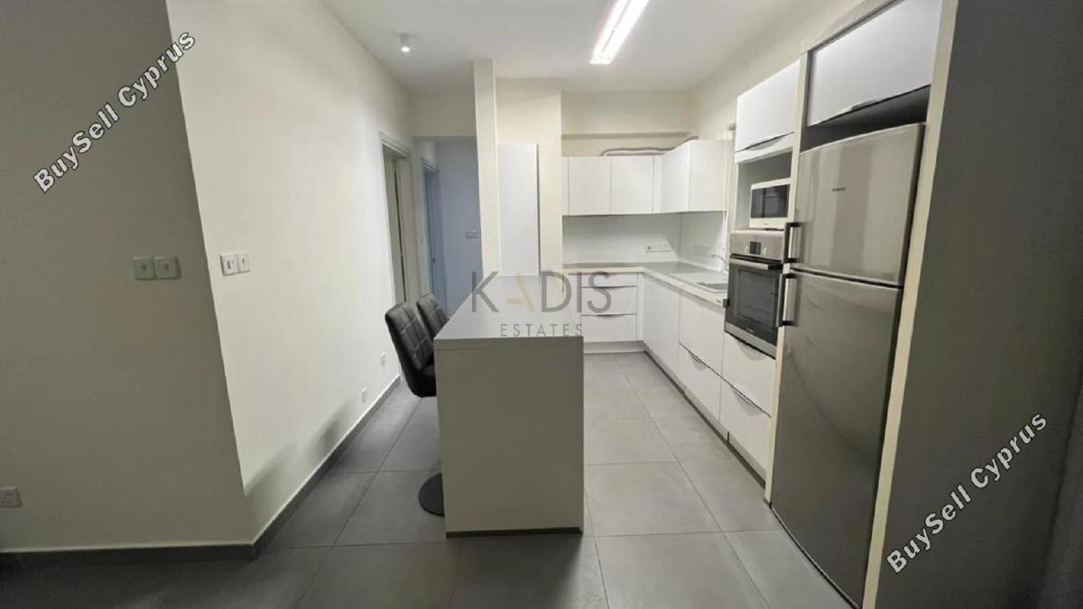 2 bedroom penthouse for rent mouttagiaka limassol 7908871 image 15693523