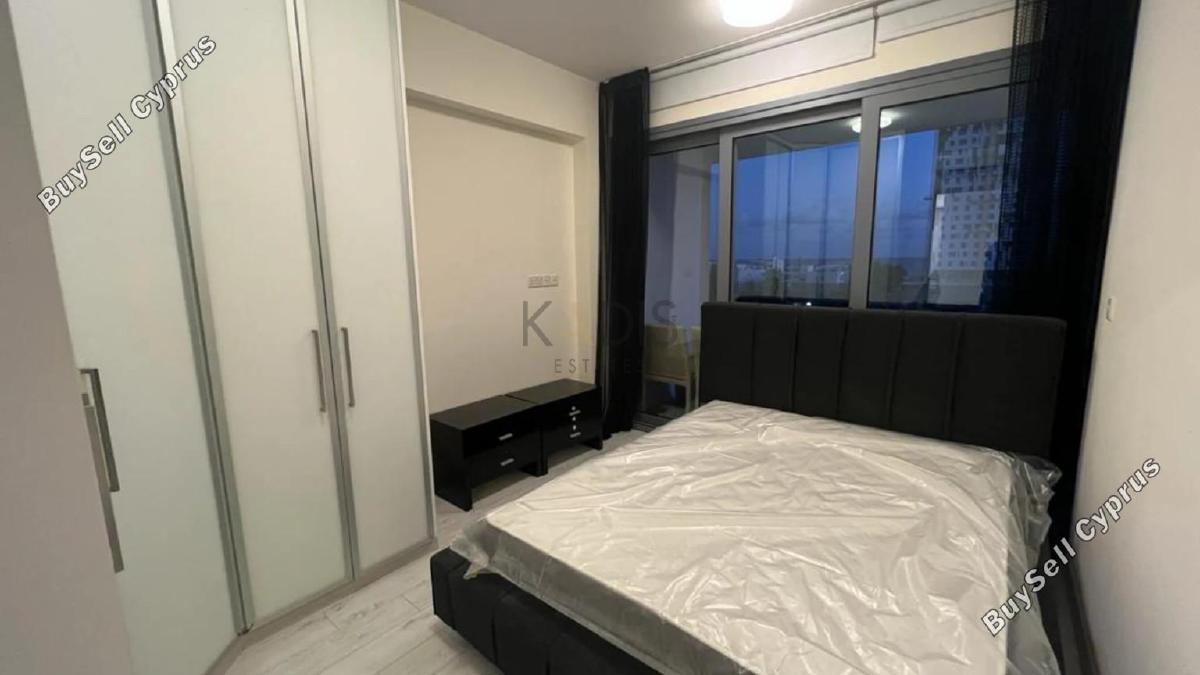 2 bedroom penthouse for rent mouttagiaka limassol 7908871 image 15693524