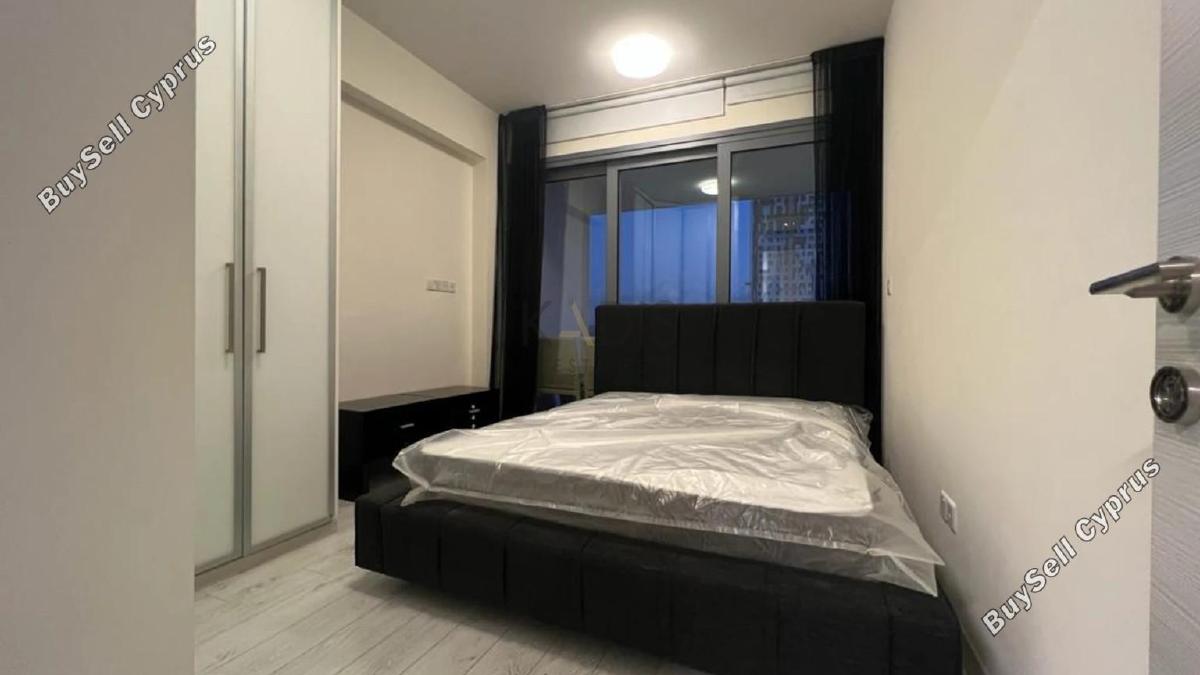 2 bedroom penthouse for rent mouttagiaka limassol 7908871 image 15693525