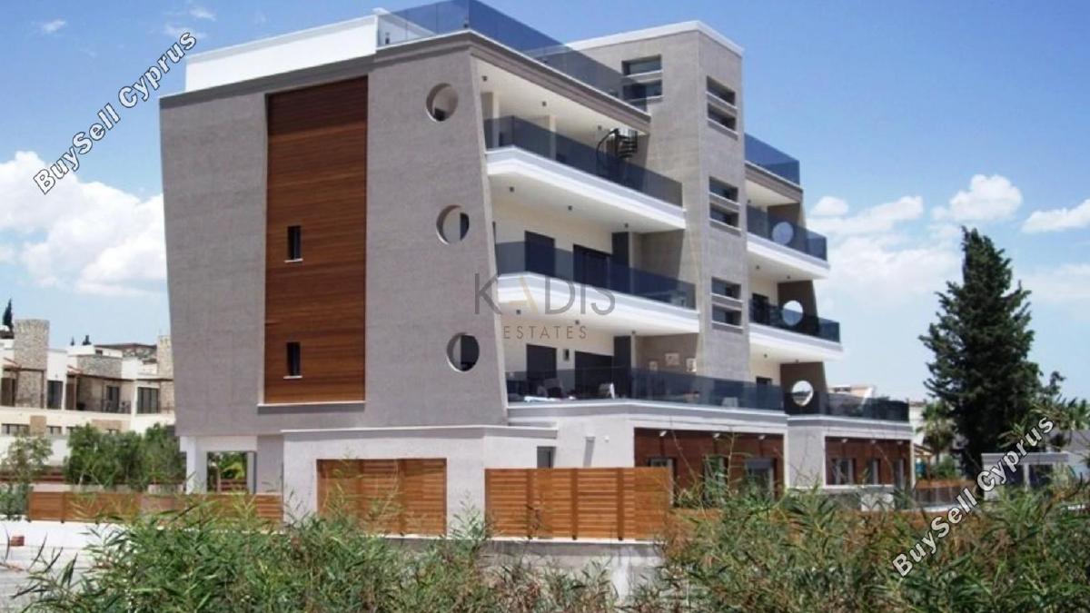 2 bedroom penthouse for rent mouttagiaka limassol 7908871 image 15693526