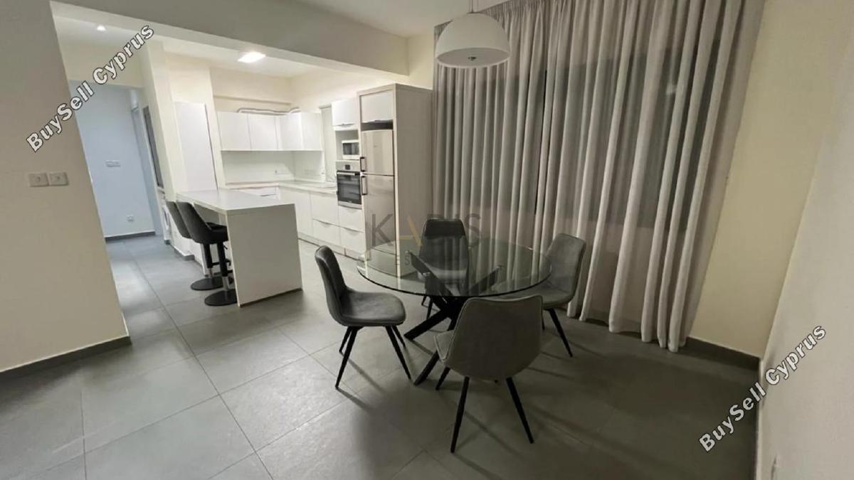 2 bedroom penthouse for rent mouttagiaka limassol 7908871 image 15693528